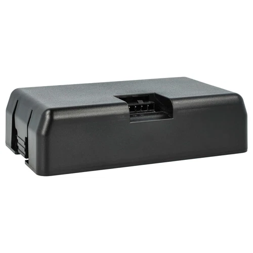 Akku für Gardena SILENO minimo 15202-20 250 2Ah 18V - Bild 8 von 9