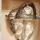 Foto 10 di 14