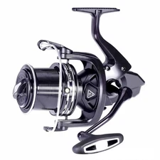Offshore Saltwater Spinning Reel Long Distance Spool Surf Casting Reel for Sa...