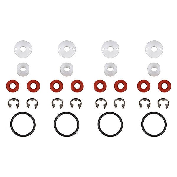 Team Associated Apex 2 Shock Rebuild Kit