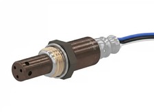 Sonde lambda BMW 545