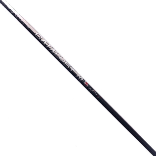 Used Callaway Apex 19 3 Hybrid / 20 Degrees / Stiff Flex - Picture 7 of 10