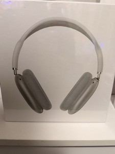 Apple Airpods Max A2096 | eBay