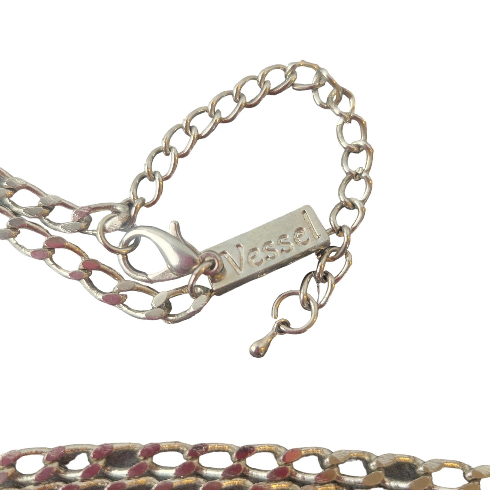 Heart-Shaped Diffuser Necklace Locket, Assorted S… - image 16