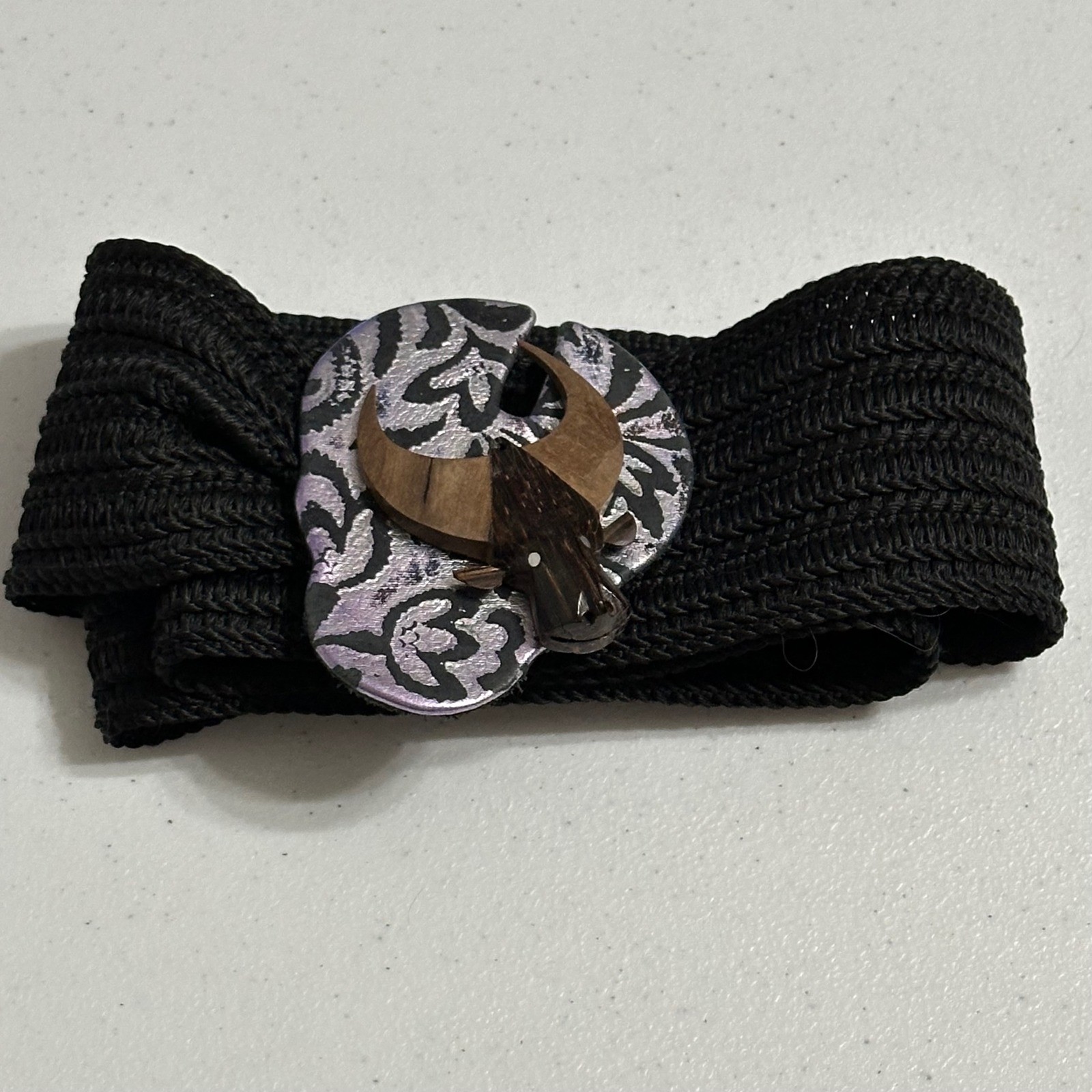 Picture 1 of 5