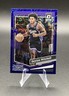 2023-24 Panini Donruss Optic DAVION MITCHELL Blue Velocity Sacramento Kings #20