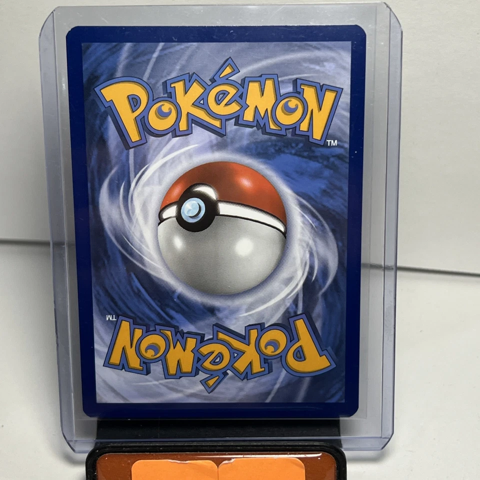 Dragapult V SWSH096 SWSH: Sword & Shield Promo Cards Holo Pokémon - Image 2 of 2