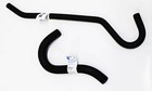 <!--F#f_0-->Genuine Holden New Power Steering Hoses off Reservoir Suits VX VY V6 Commodore<!--F/-->
