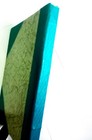 Bild 11 von 11