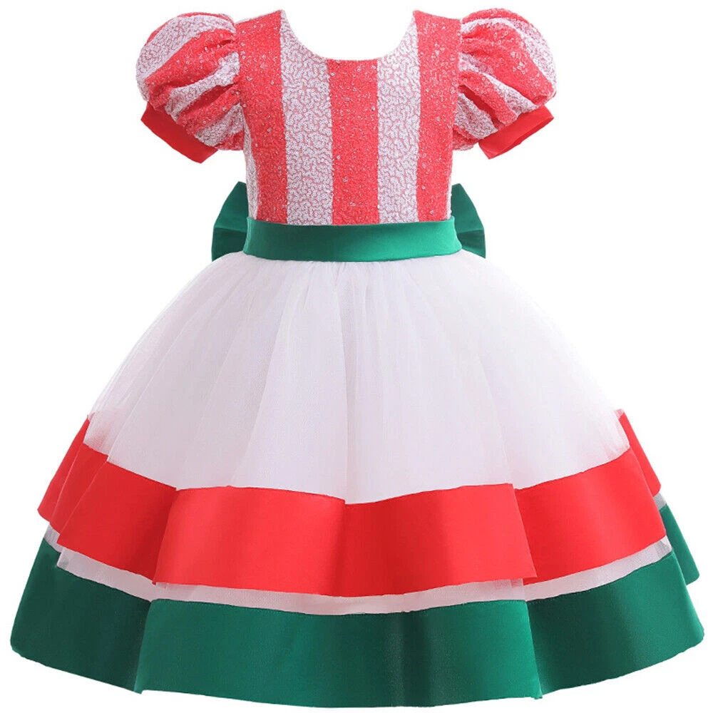 Fashion top designer frock