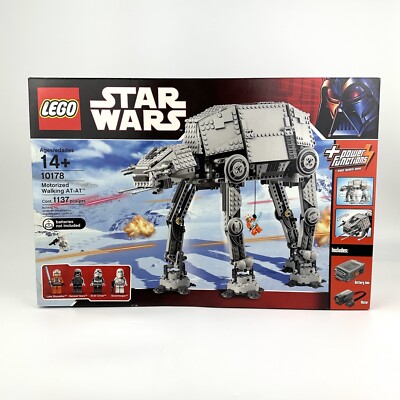 激レアSET★USAゲーム機★MASK&STAR WARS&MISSON 激レアSET☆USAゲーム機☆MASK&STAR WARS&MISSON