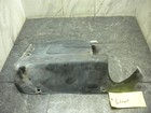 Foto 2 di 3