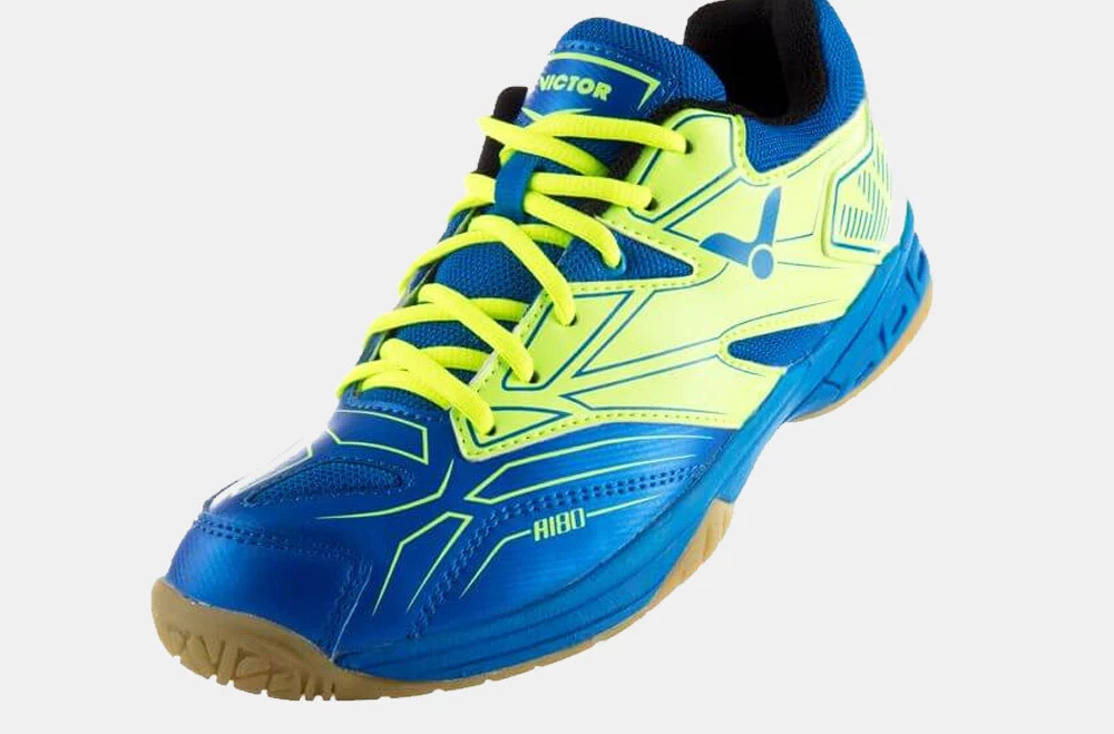 Badminton shoes ebay hotsell
