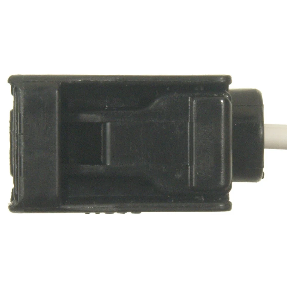 Conector de bobina de ignição Chrysler Concorde 1998-2004 SMP 1999 2000 2001 2002 - Imagem 2 de 3
