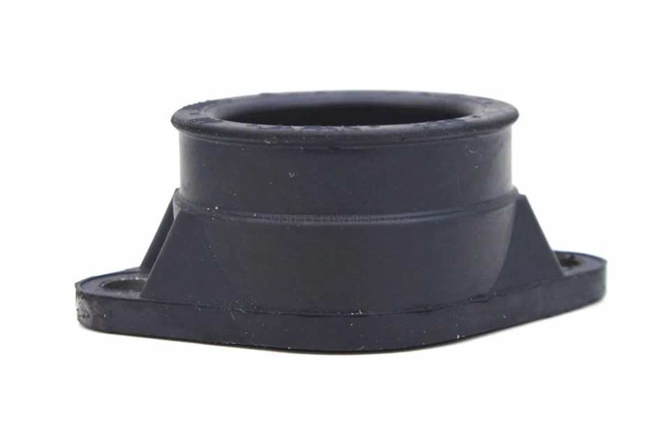 Juego de botas aislantes colector de admisión botas 77-79 GS750 GS850 GS1000 E L G #N246 Foto 4 de 4