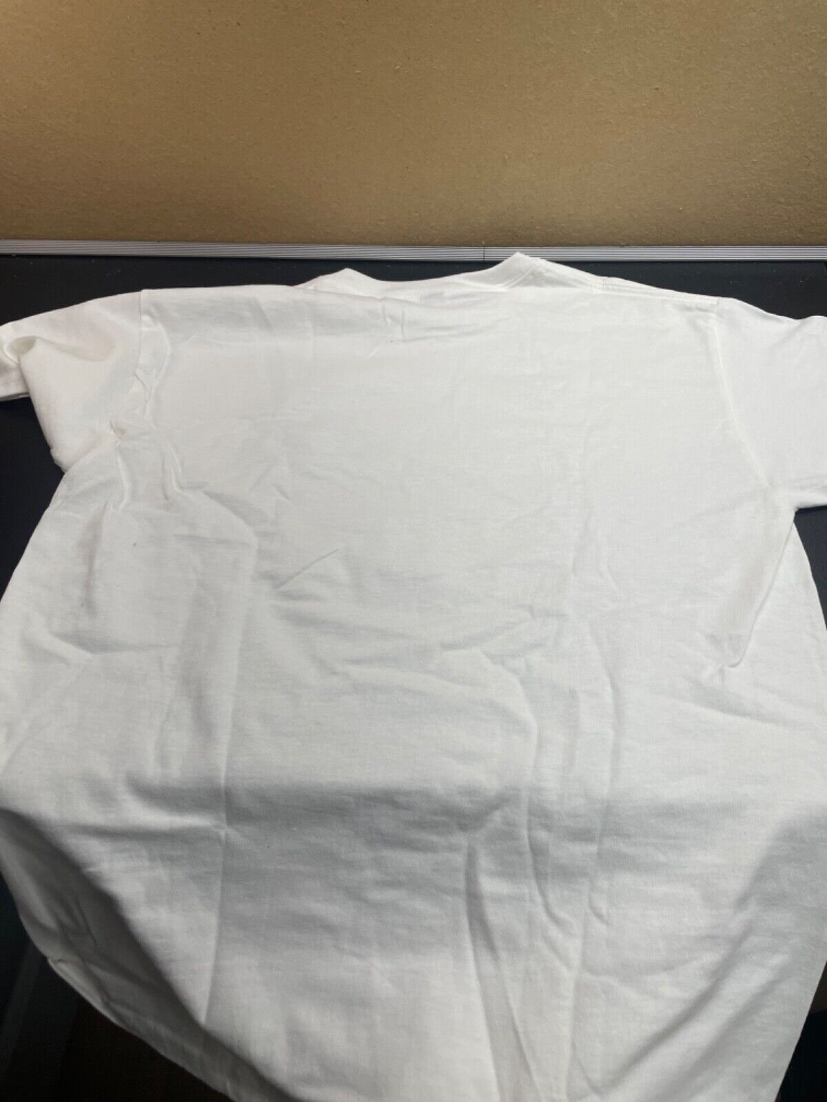 Picture 11 of 11