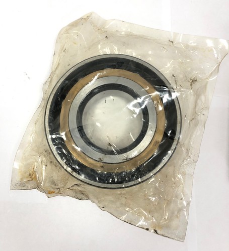 FAG MS16AC Thrust Bearing Angular Contact Ball Bearing Made in England - Picture 3 of 5