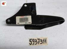 Support moteur Fiat UNO