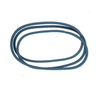 White Deck Belt 1058783 Fits Toro 74283 Z550 74292 Z500 74296 Z MASTER Z500