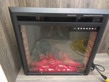 GOFLAME EP23627 (PSN021972)