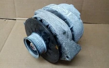 1994-1995 Chevrolet Bonneville 3.8L 140 Amp Alternator 