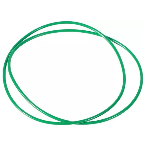 1998-2004 Ford F250 F350 F450 F550 Excursion 4x4 Front Axle Vacuum Seal O Ring - Picture 12 of 13