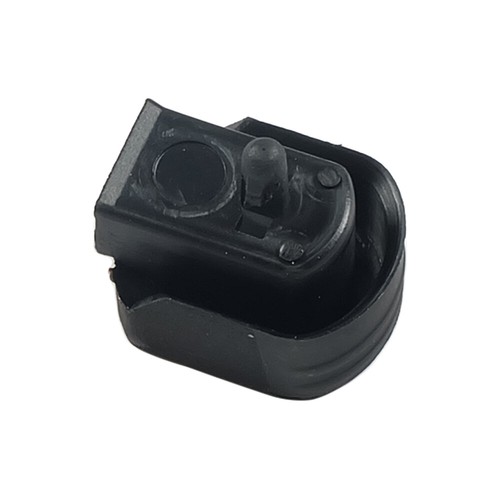 Fit For CHEVY Silverado GMC Sierra Right Tail Gate Bushing Lift Assist Rubber  - Imagen 5 de 5