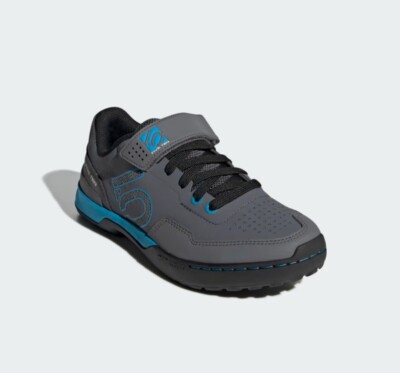 five ten womens mountain bike shoes