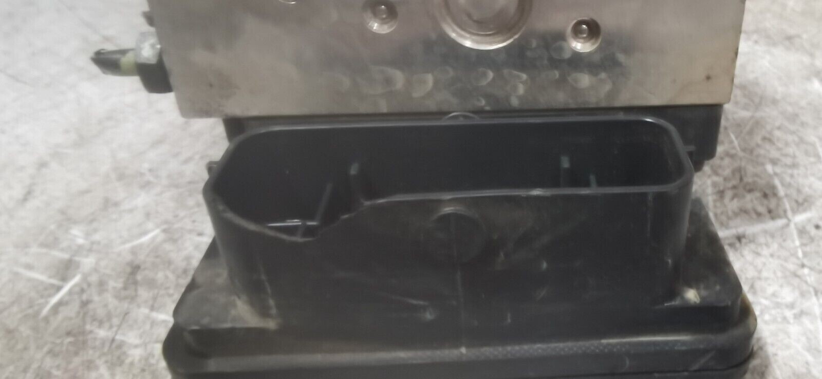 Picture 7 of 15