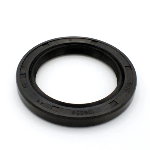 OIL SEAL (44X62X7)
