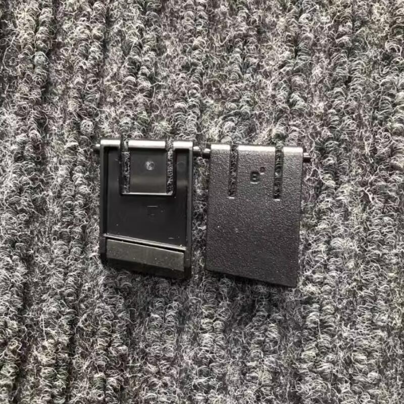 Photo 29/33