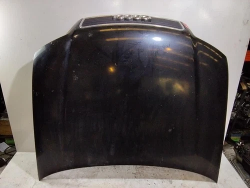 Capo para AUDI A8 (4E) * 1613250 - Imagen 2 de 4