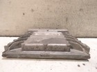 Foto 4 di 5