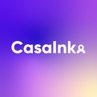 casainko