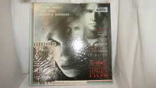 Separate Lives Laserdisc Chinese Subtitile 10