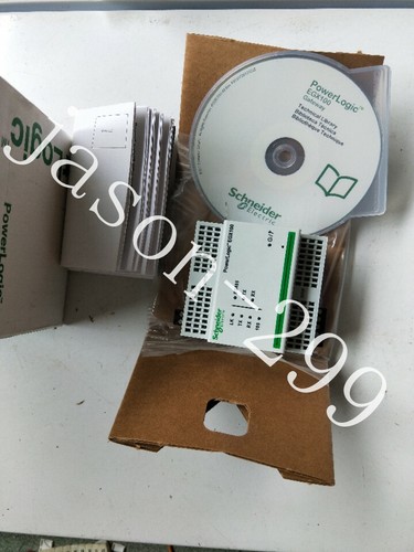 EGX100MG envío rápido por DHL O EMS - Imagen 3 de 5