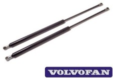 Ressort divers Volvo 340