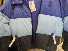 Coach Puffer Jacket Coats, Jackets & Vests for Men for Sale - Shop