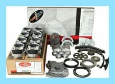 Engine Rebuild Kit for 2003-2008 Chrysler Dodge Truck 5.7L 345 Hemi VIN 'D,2'
