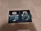 Two Wayne Units Display Systems Secure Payment Module,Not Working,Parts Only). — photo 2