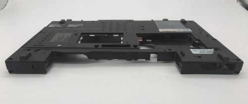 Carcasa Base Inferior Original Toshiba Satellite Pro S300-S2503 Laptop - Negra - Imagen 4 de 7