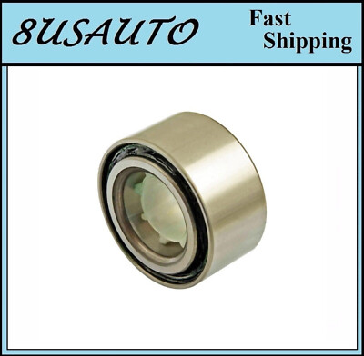REAR Wheel Hub Bearing Fit PONTIAC MATIZ 2007-2010