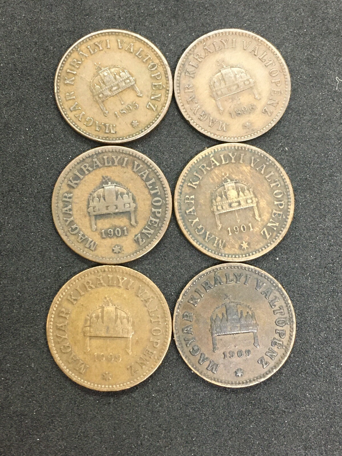 Picture 1 of 6