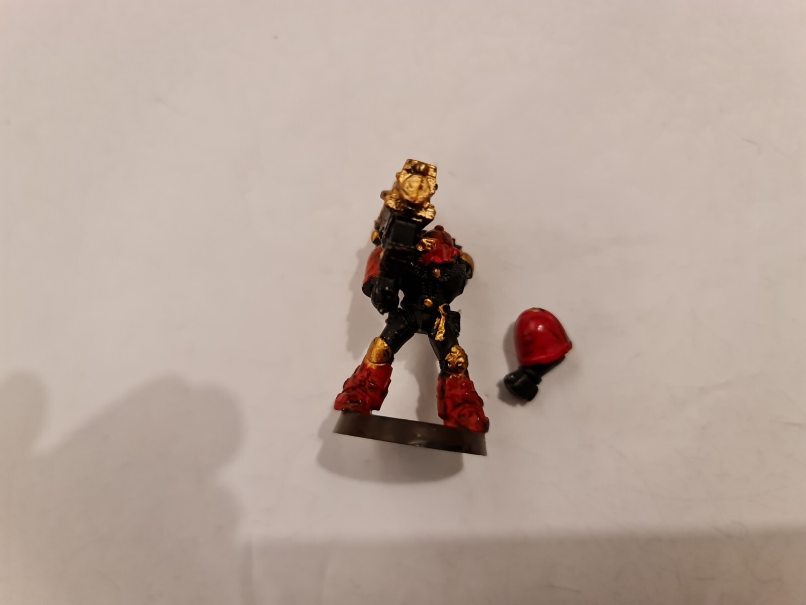 Picture 5 of 6