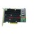 LSI SAS 9300-16I 12GB/S HBA HOST BUS ADAPTER CARD IT Mode 16P