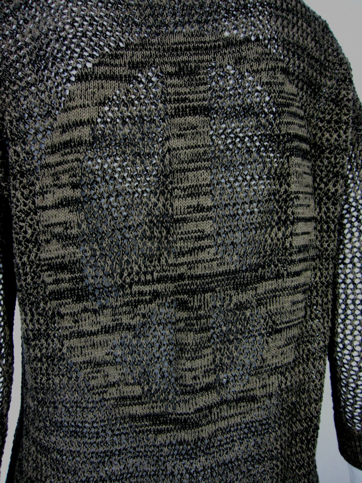 Picture 8 of 10