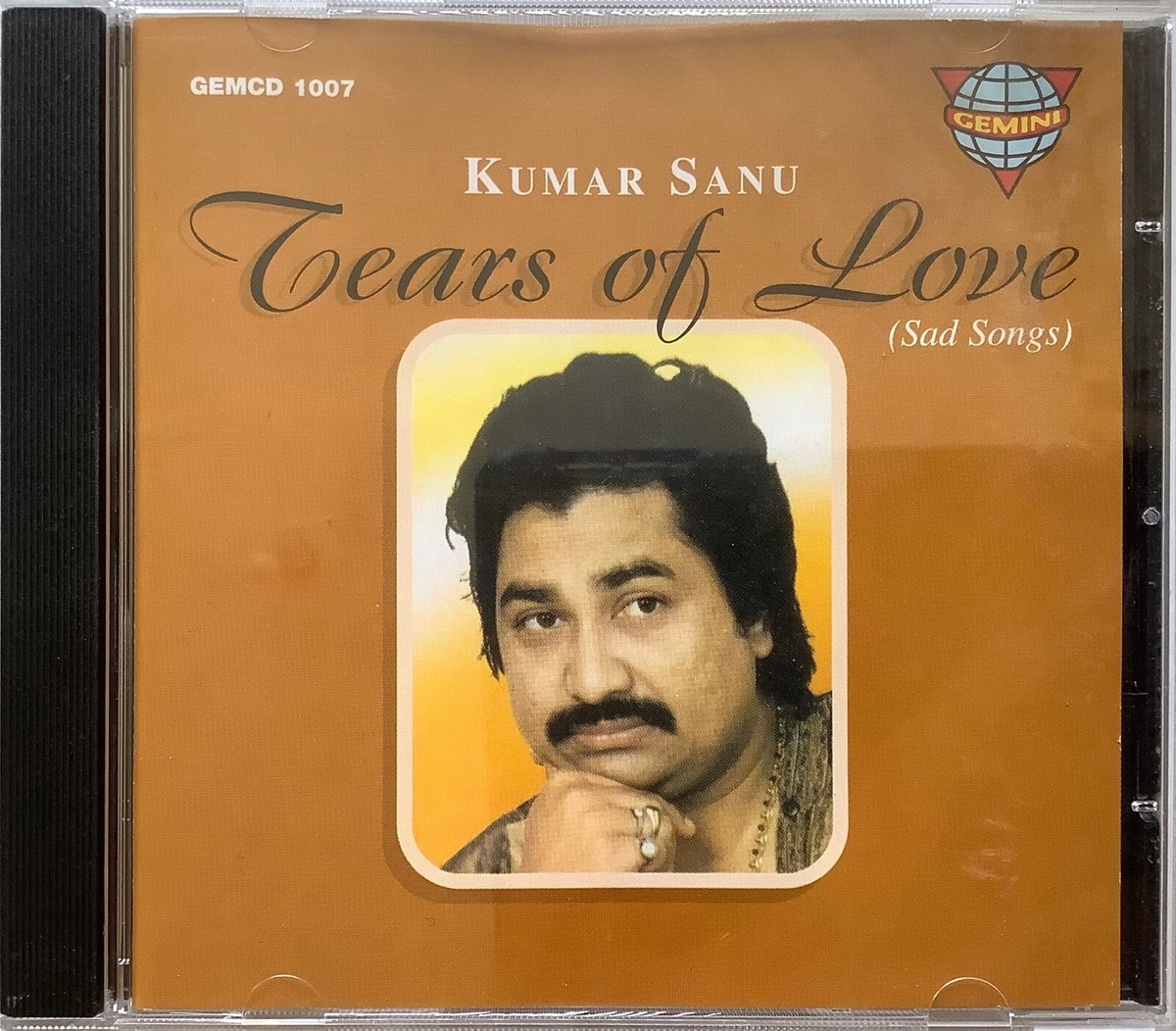 Odia Movie Odia Atoz Mp3 Songs Paramparik Holi Geet Odia Bhajan