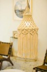 Picture 6 of 7