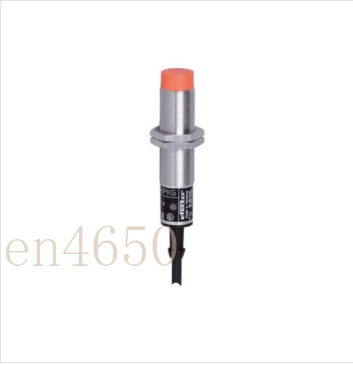 Original TURCK Proximity switch IG0094 induction switch