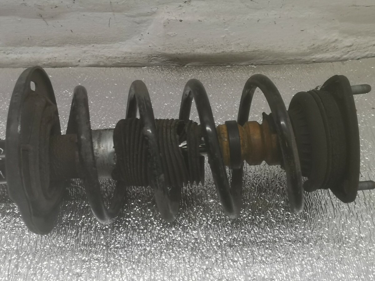 MAZDA CX-5 Front RIGHT SIDE Shock Absorber 32-w92-a 2014 | eBay
